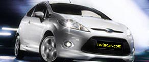 alquiler vehiculo manresa
