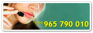 contacto alquiler vehiculo manresa
